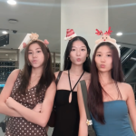 People On TikTok