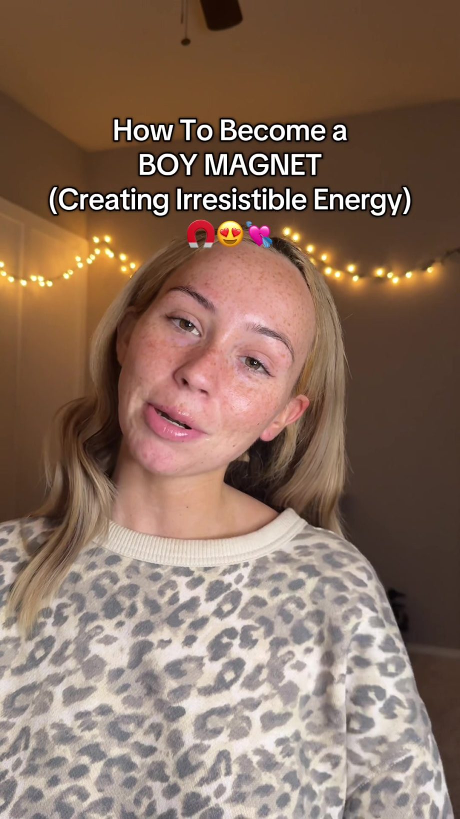 @trinity.blair Take notes besties I promise this is the way to go #advice #bigs… @trinity.blair Take notes besties I promise this is the way to go #advice #bigs…