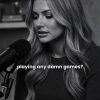 @rawtruth.podcast The true secret to making him chase  #datingadvice #relationsh…