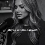 @rawtruth.podcast The true secret to making him chase  #datingadvice #relationsh…