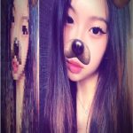 People On TikTok