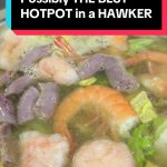 @foodiesg5135 Maybe better than a lot of restaurant too  #fypシ #fyp #sgfyp #sgfo…