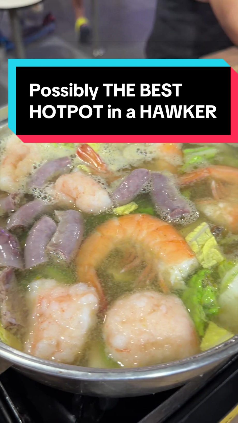 @foodiesg5135 Maybe better than a lot of restaurant too  #fypシ #fyp #sgfyp #sgfo…