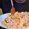 @jeethehungrytraveler  Oud Restaurant (Bugis area)  1-FOR-1 LUNCH DEAL (.90) …