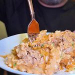 @jeethehungrytraveler  Oud Restaurant (Bugis area)  1-FOR-1 LUNCH DEAL (.90) …