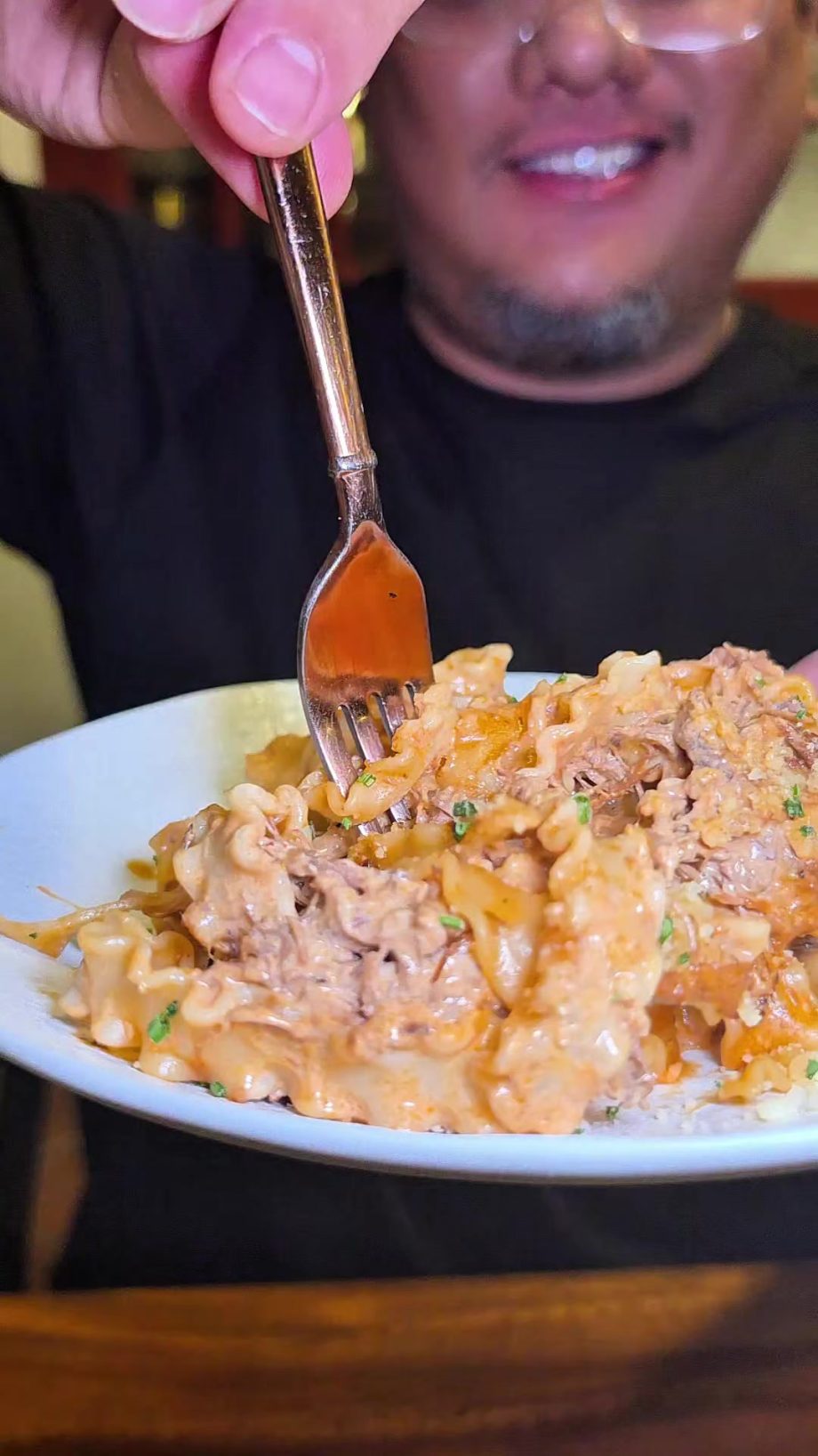 @jeethehungrytraveler Oud Restaurant (Bugis area) 1-FOR-1 LUNCH DEAL (.90) … @jeethehungrytraveler Oud Restaurant (Bugis area) 1-FOR-1 LUNCH DEAL (.90) …