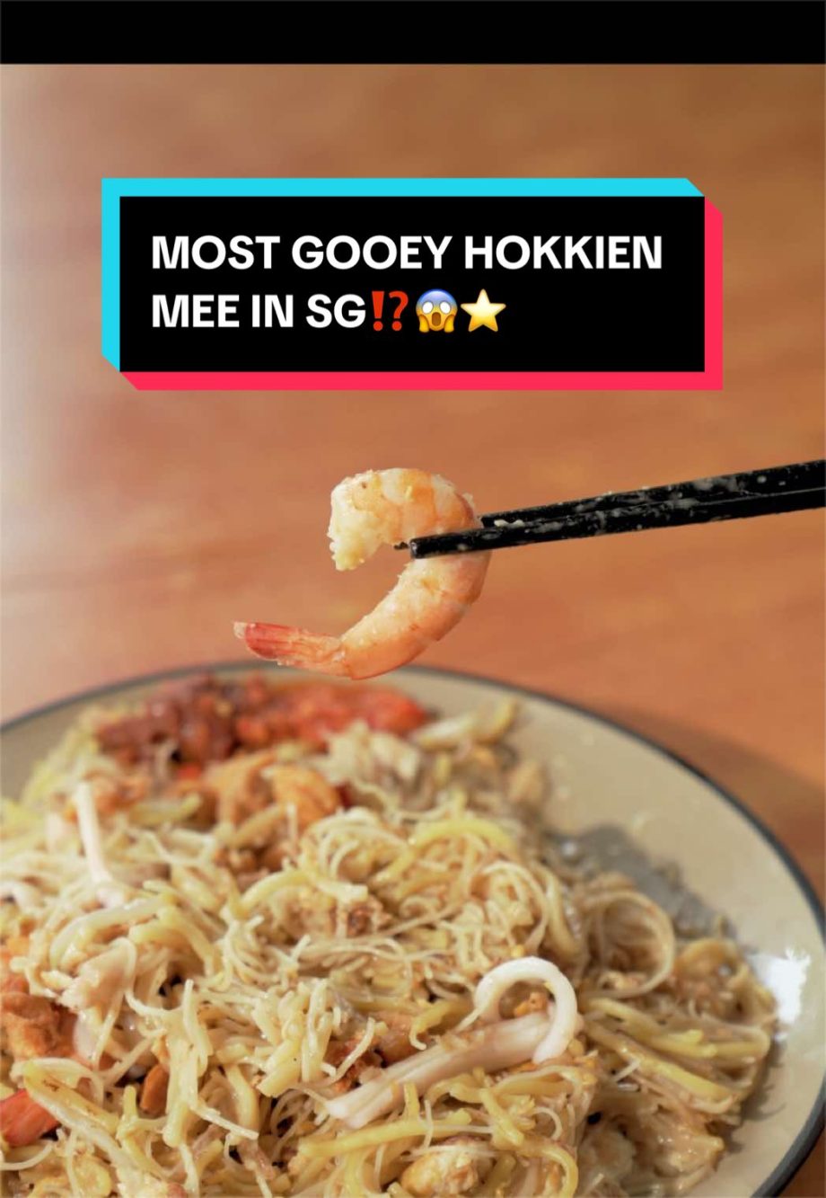 @getfedsg We’re talking 4 generations of cooking since the 1960s, so this isn’t …