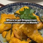 @wheninmanila Kaokee has officially opened its newest branch at The Podium, and …