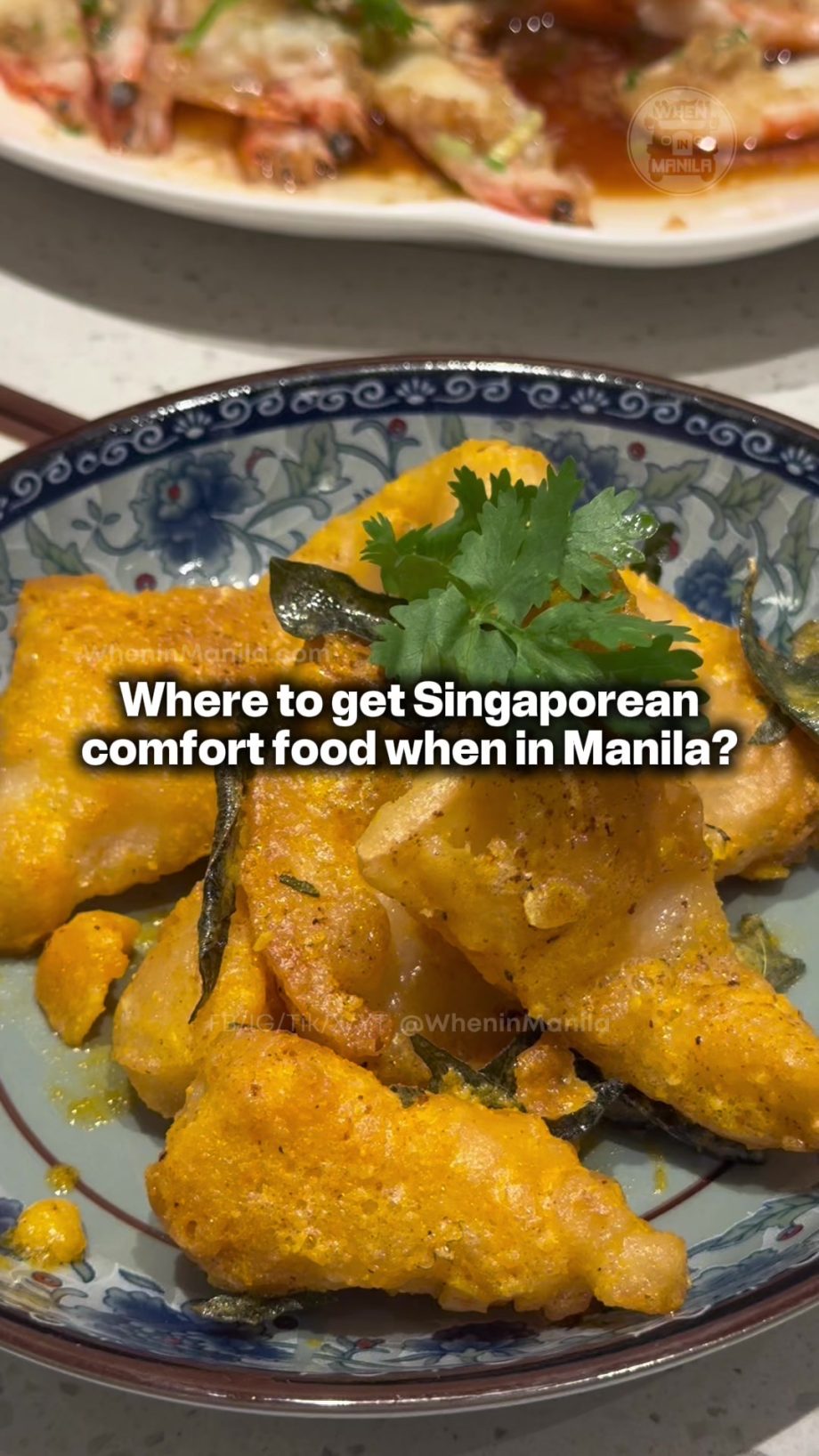 @wheninmanila Kaokee has officially opened its newest branch at The Podium, and …