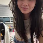 People On TikTok