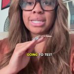 @tisiaxvs #relationshipadvice #Datingcoach #Datingtips  …