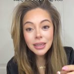 @ask_julia Men don’t fall in love with what you say to them… they fall in love w…