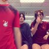 People On TikTok