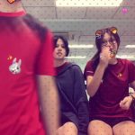 People On TikTok