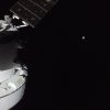 The latest on the Artemis II mission to the moon, and more science stories