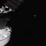 The latest on the Artemis II mission to the moon, and more science stories