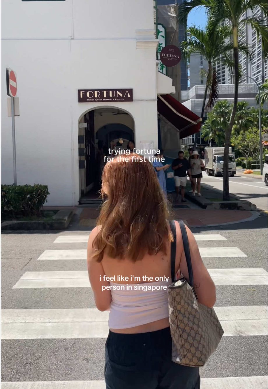 @caitlinvvictoria can’t believe it took me so long to go here, will be thinking …