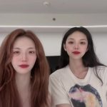People On TikTok People On TikTok
