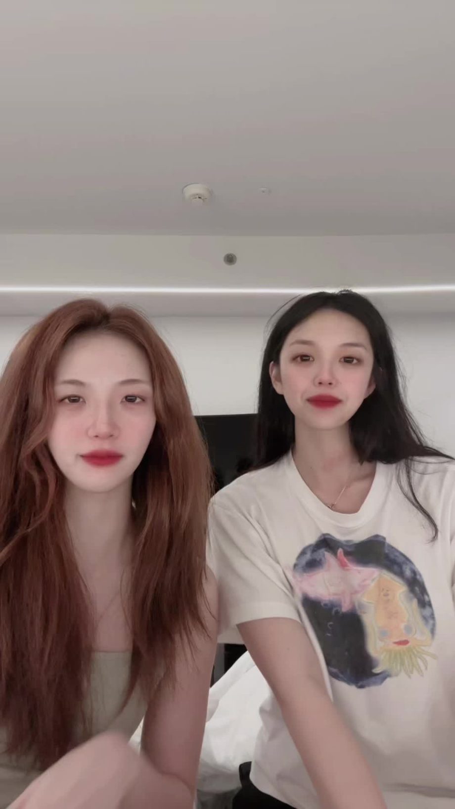 People On TikTok People On TikTok