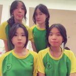 People On TikTok