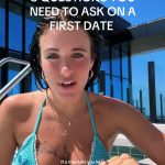 @madisxn.taylor How to avoid the hey girly text 101 (you’re welcome in advance) …