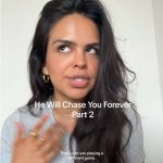 @happyfitzam Replying to @MizzDainty how to ACTUALLY be mysterious…the second I …