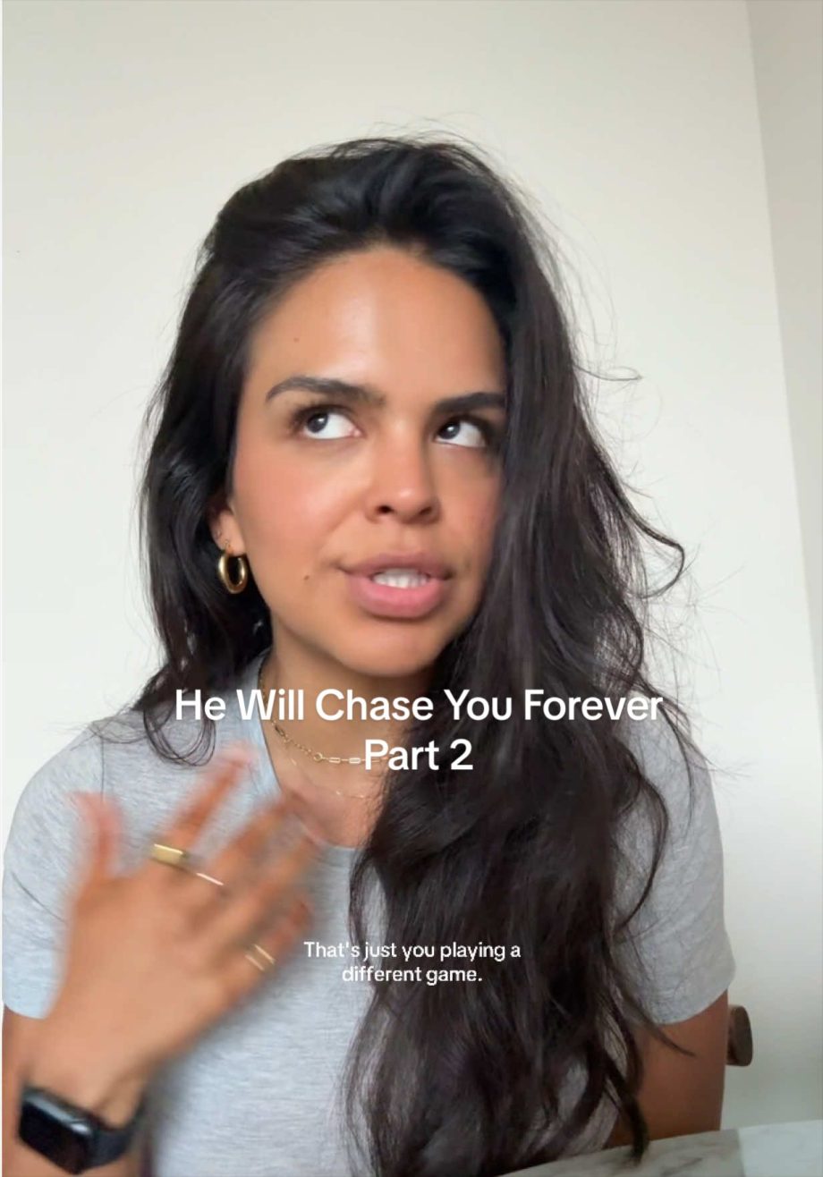 @happyfitzam Replying to @MizzDainty how to ACTUALLY be mysterious…the second I …