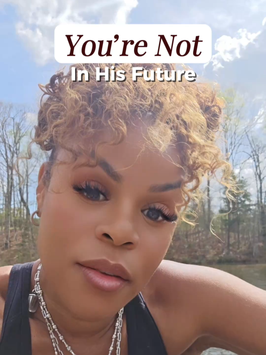 @shayyourlovediva Just because he’s consistent doesn’t mean he’s committed.  Lea…