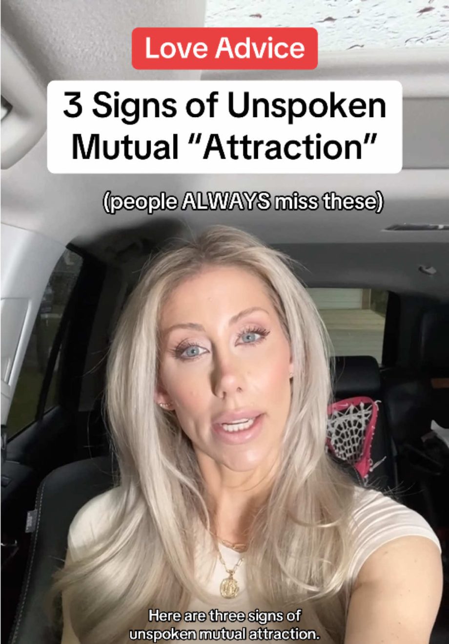 @lovedecrypted Who sees these?!  #datingadvice #relationshiptips #relationshipto…