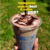@matinmunches Brewprint Coffee (@Brewprint Coffee) is a Muslim-owned HBB in Tamp…