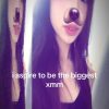 People On TikTok