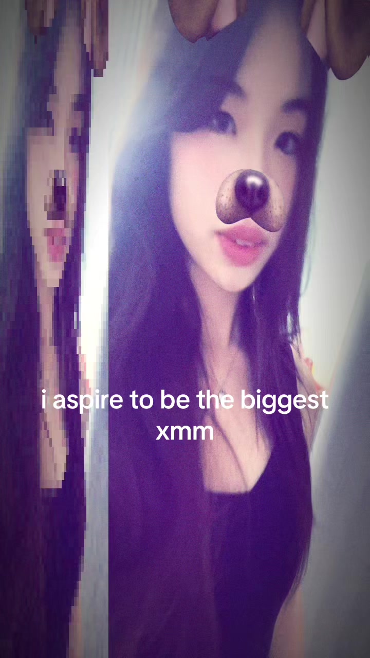 People On TikTok
