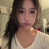 People On TikTok