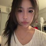 People On TikTok
