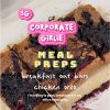 @alittlejan we back at it and it’s a good onePS: starting to prep breakkie! #cor…