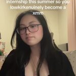 People On TikTok