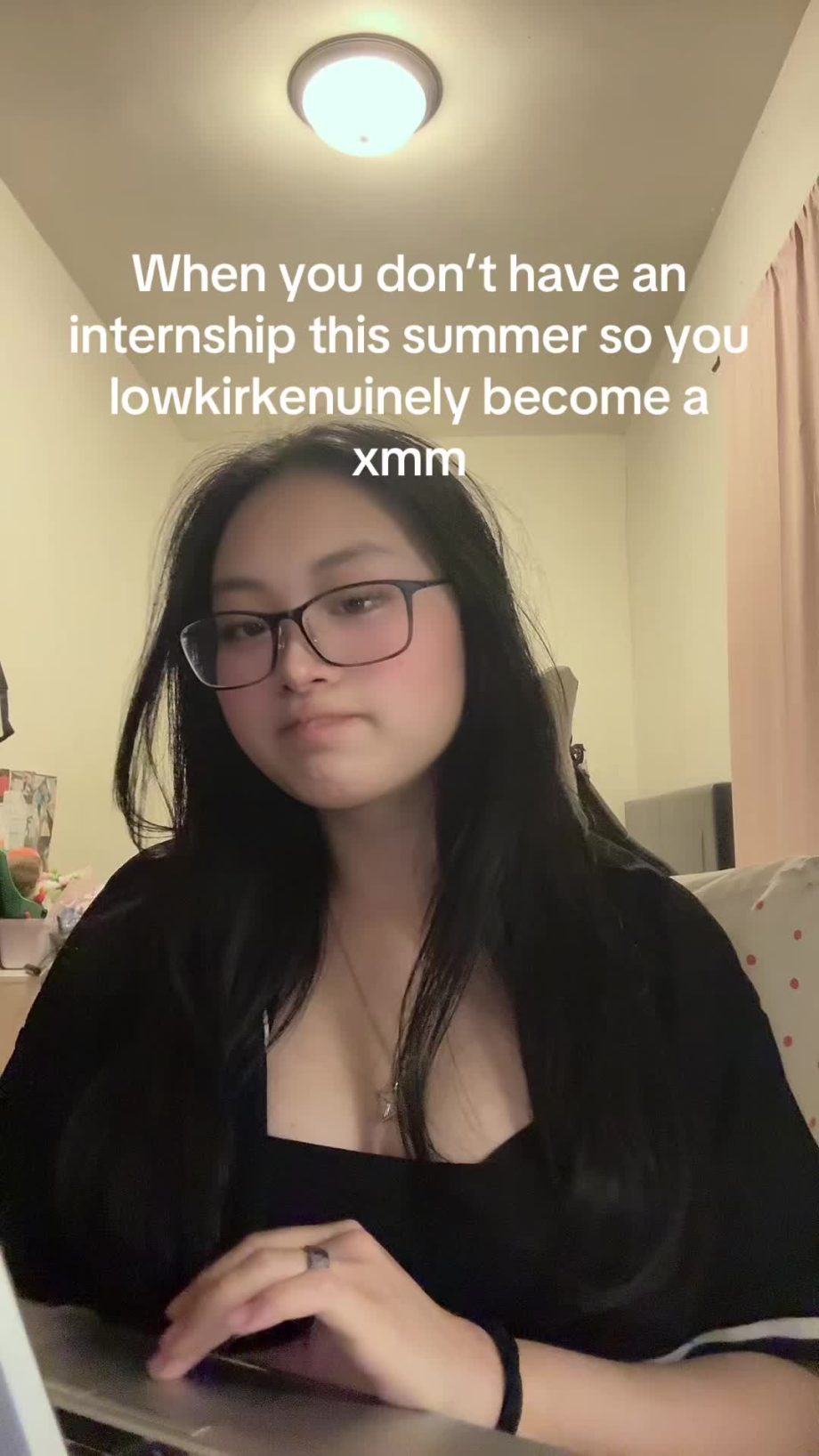 People On TikTok People On TikTok