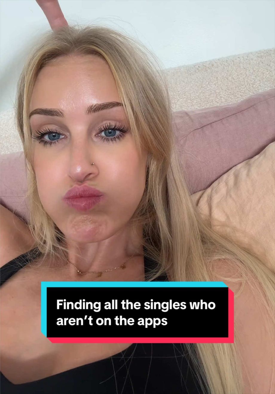 @journeyofanhonestmum What’s my next hobby, is the question  #datingtips #dating…