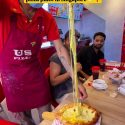 @travel360.explore POV: You just found the VIRAL pizza place in Singapore  Tried…