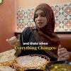 @sikkandersbriyani “I heard from my friend… who heard from his other friend…”  ……