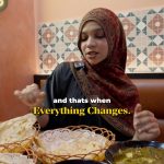 @sikkandersbriyani “I heard from my friend… who heard from his other friend…”  ……