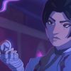 Overwatch’s Anran redesign is a massive improvement from Blizzard