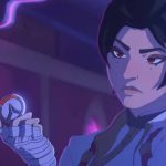 Overwatch’s Anran redesign is a massive improvement from Blizzard