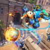 Overwatch’s 2026 April Fools’ hero changes are so good they should be permanent