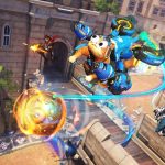 Overwatch’s 2026 April Fools’ hero changes are so good they should be permanent