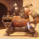 Overwatch season 2 patch notes make big changes to Roadhog and Soldier 76