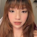 People On TikTok