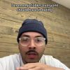 @ayoitsruss Non negotiables in dating #datingadvice #relationship  …