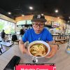 @jalan2junkie Located at Soon Lee Coffee house 11 Soon Lee road. Newly open musl…
