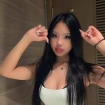 People On TikTok